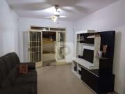 Casa / Sobrado para Venda em Duque de Caxias/RJ Vila São...