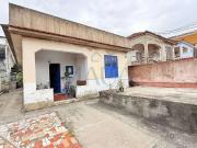 Casa / Sobrado para Venda em Duque de Caxias/RJ Vila São...