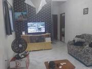 Casa / Sobrado para Venda em Duque de Caxias/RJ Vila...