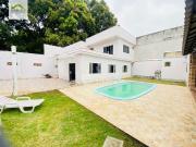 Casa / Sobrado para Venda em Duque de Caxias/RJ Vila...