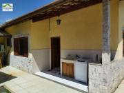 Casa / Sobrado para Venda em Duque de Caxias/RJ Vila...