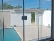 Casa / Sobrado para Venda em Duque de Caxias/RJ Vila...