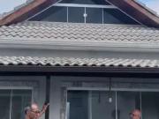 Casa / Sobrado para Venda em Duque de Caxias/RJ Vila...