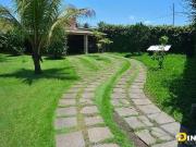 Casa / Sobrado para Venda em Duque de Caxias/RJ Vila...