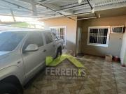 Casa / Sobrado para Venda em Duque de Caxias/RJ Vila...