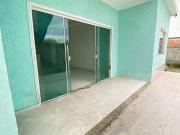 Casa / Sobrado para Venda em Duque de Caxias/RJ Vila...