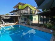 Casa / Sobrado para Venda em Duque de Caxias/RJ Vila...