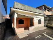 Casa / Sobrado para Venda em Duque de Caxias/RJ Vila...
