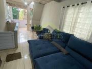 Casa / Sobrado para Venda em Duque de Caxias/RJ Vila...