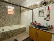 Casa / Sobrado para Venda em Duque de Caxias/RJ Vila...