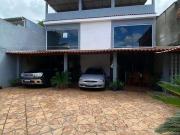 Casa / Sobrado para Venda em Duque de Caxias/RJ Vila...