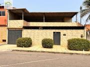 Casa / Sobrado para Venda em Duque de Caxias/RJ Vila...