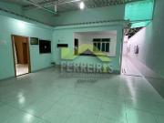 Casa / Sobrado para Venda em Duque de Caxias/RJ Vila...