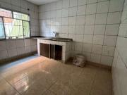 Casa / Sobrado para Venda em Duque de Caxias/RJ Vila...