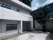 Casa / Sobrado para Venda em Duque de Caxias/RJ Vila...