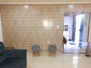 Casa / Sobrado para Venda em Duque de Caxias/RJ Vila...