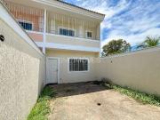 Casa / Sobrado para Venda em Duque de Caxias/RJ Vila...