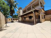 Casa / Sobrado para Venda em Duque de Caxias/RJ Vila...