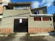 Casa / Sobrado para Venda em Duque de Caxias/RJ Xerém 2...