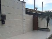 Casa / Sobrado para Venda em Duque de Caxias/RJ Xerém 3...