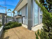 Casa / Sobrado para Venda em Duque de Caxias/RJ Xerém 4...