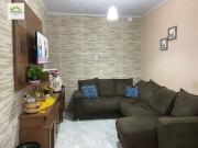 Casa / Sobrado para Venda em Duque de Caxias/RJ Xerém 5...