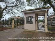 Casa / Sobrado para Venda em Eldorado do Sul/RS Centro 2...