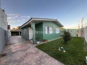 Casa / Sobrado para Venda em Eldorado do Sul/RS Centro 2...