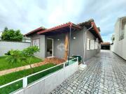 Casa / Sobrado para Venda em Eldorado do Sul/RS Centro 3...