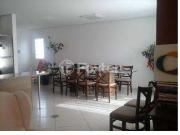 Casa / Sobrado para Venda em Eldorado do Sul/RS Centro 3...