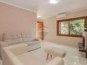 Casa / Sobrado para Venda em Eldorado do Sul/RS Centro 4...