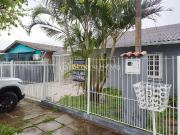 Casa / Sobrado para Venda em Eldorado do Sul/RS Centro 4...