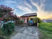 Casa / Sobrado para Venda em Eldorado do Sul/RS Centro...