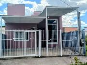 Casa / Sobrado para Venda em Eldorado do Sul/RS Centro...