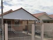 Casa / Sobrado para Venda em Eldorado do Sul/RS Centro... Casa / Sobrado para Venda em Eldorado do Sul/RS Centro...