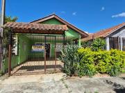 Casa / Sobrado para Venda em Eldorado do Sul/RS Centro...