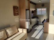 Casa / Sobrado para Venda em Eldorado do Sul/RS Centro...