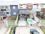 Casa / Sobrado para Venda em Eldorado do Sul/RS Centro...