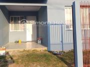 Casa / Sobrado para Venda em Eldorado do Sul/RS Centro...