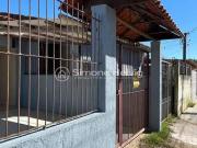 Casa / Sobrado para Venda em Eldorado do Sul/RS Centro...