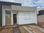 Casa / Sobrado para Venda em Eldorado do Sul/RS Centro...