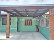 Casa / Sobrado para Venda em Eldorado do Sul/RS Centro...