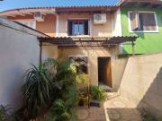 Casa / Sobrado para Venda em Eldorado do Sul/RS Itaí 2...