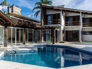 Casa / Sobrado para Venda em Eldorado do Sul/RS...