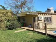 Casa / Sobrado para Venda em Eldorado do Sul/RS Parque...