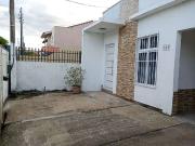 Casa / Sobrado para Venda em Eldorado do Sul/RS...