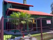 Casa / Sobrado para Venda em Eldorado do Sul/RS...