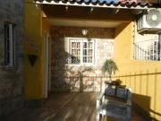 Casa / Sobrado para Venda em Eldorado do Sul/RS...
