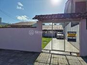 Casa / Sobrado para Venda em Eldorado do Sul/RS...