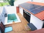 Casa / Sobrado para Venda em Eldorado do Sul/RS Sans...